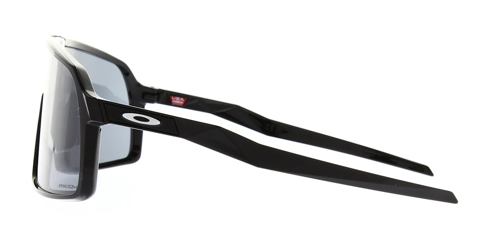 Oakley Sutro Sunglasses OO9406 - Image 43