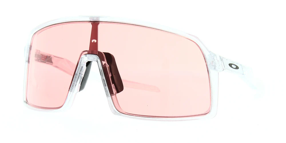 Oakley Sutro Sunglasses OO9406 - Image 45