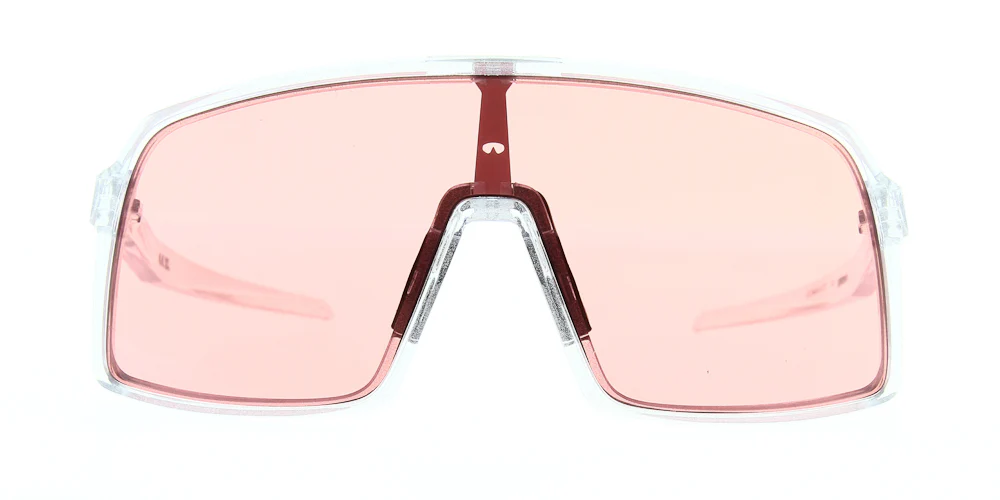 Oakley Sutro Sunglasses OO9406 - Image 46