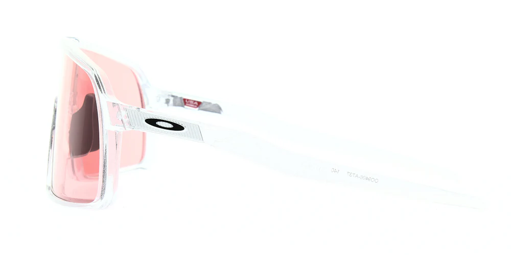 Oakley Sutro Sunglasses OO9406 - Image 47