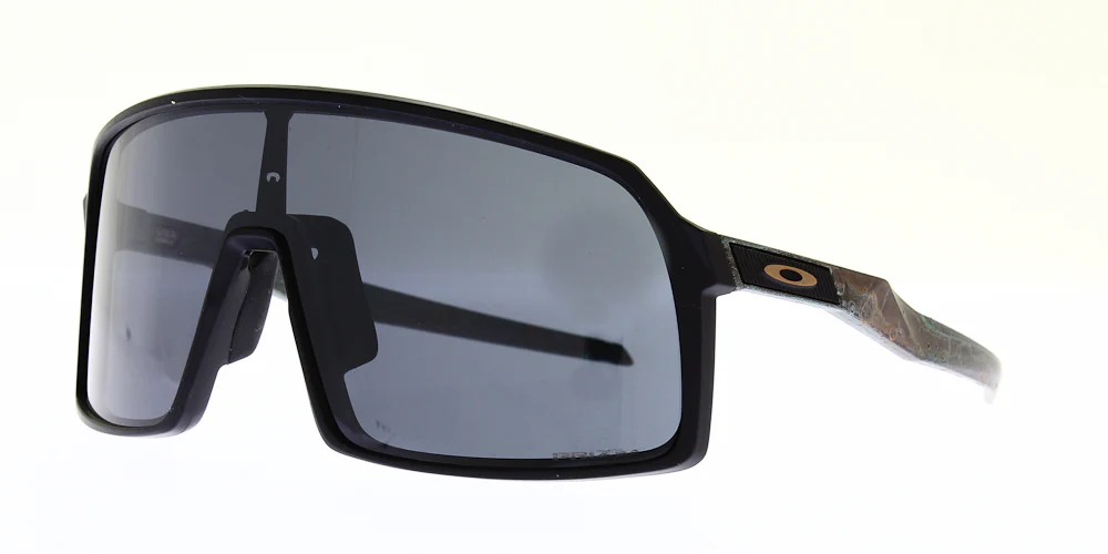 Oakley Sutro Sunglasses OO9406 - Image 49