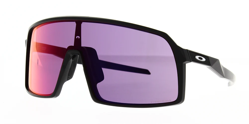 Oakley Sutro Sunglasses OO9406 - Image 5