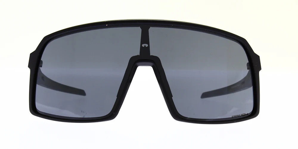 Oakley Sutro Sunglasses OO9406 - Image 50