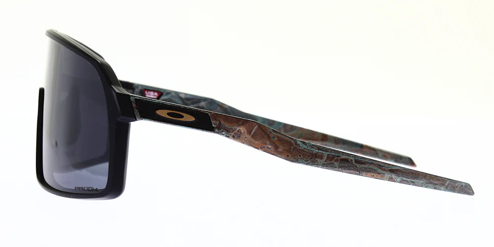 Oakley Sutro Sunglasses OO9406 - Image 51