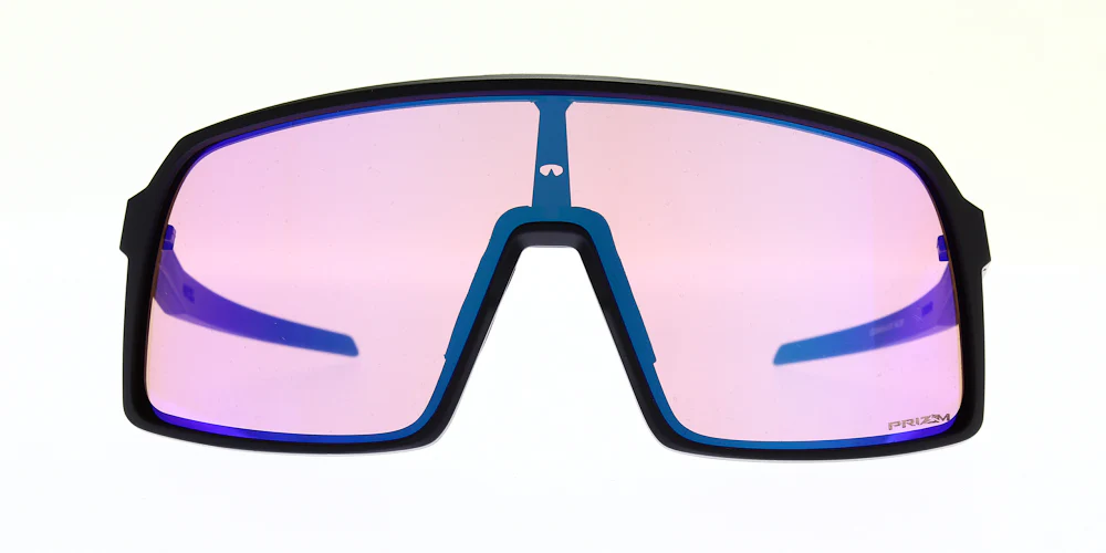 Oakley Sutro Sunglasses OO9406 - Image 53