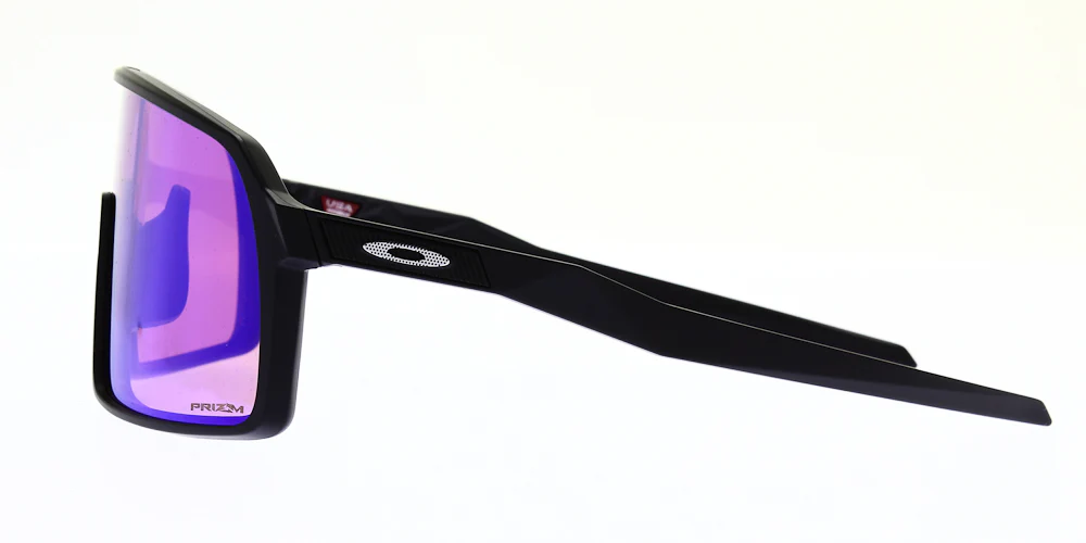 Oakley Sutro Sunglasses OO9406 - Image 54