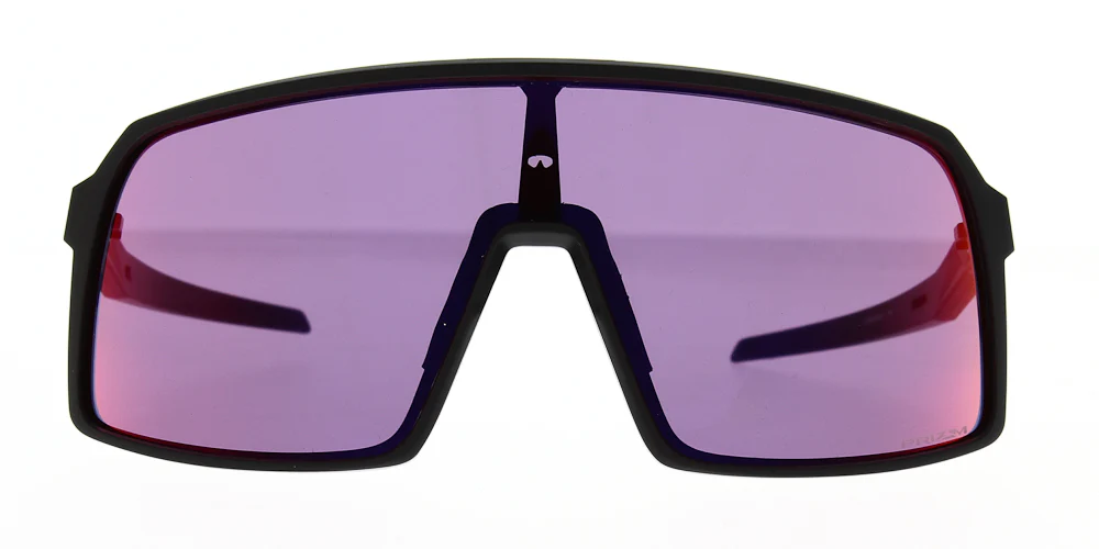 Oakley Sutro Sunglasses OO9406 - Image 6