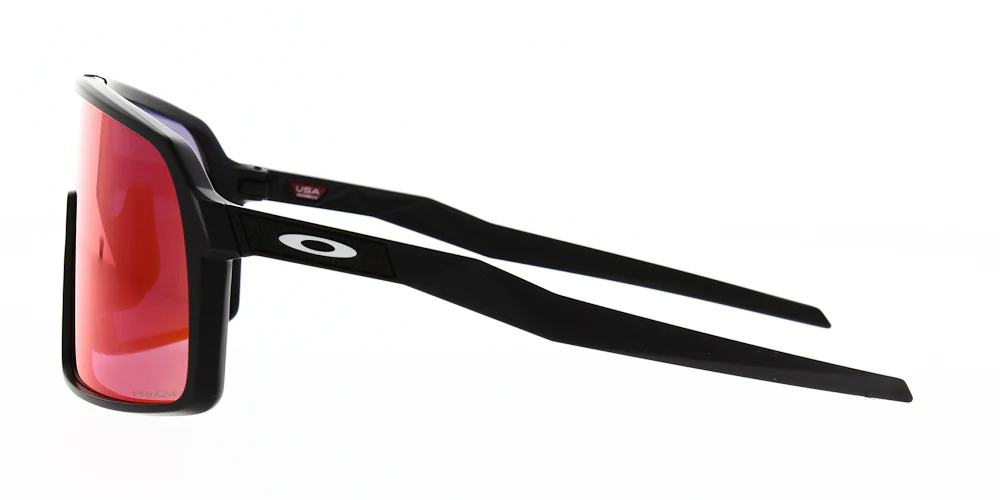 Oakley Sutro Sunglasses OO9406 - Image 7