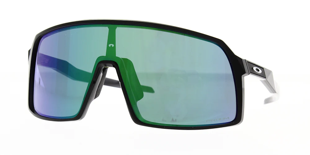 Oakley Sutro Sunglasses OO9406 - Image 9