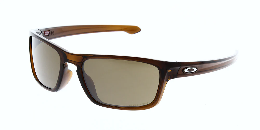 Oakley OO9408