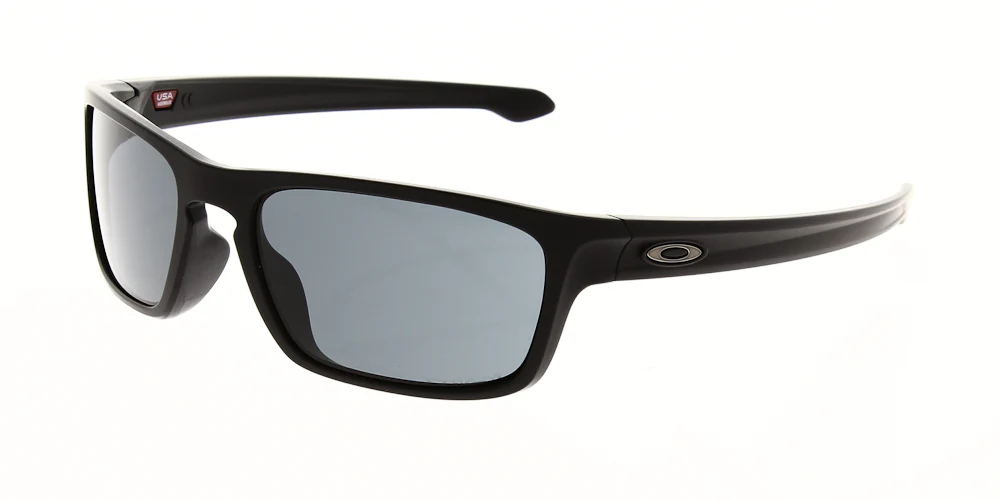 Oakley OO9408 - Image 2