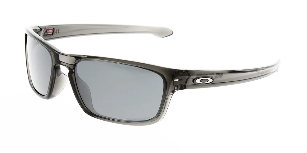 Oakley OO9408 - Image 3