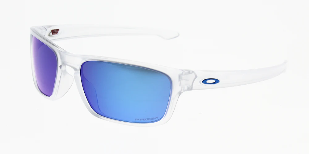 Oakley OO9408 - Image 4