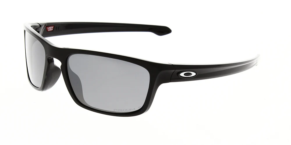 Oakley OO9408 - Image 5