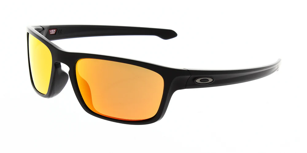 Oakley OO9408 - Image 6