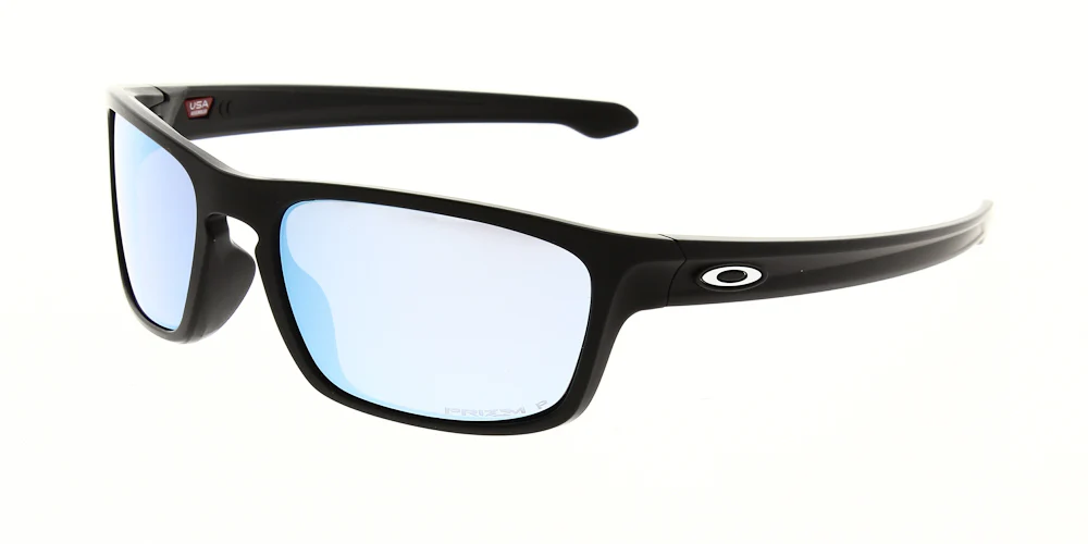 Oakley OO9408 - Image 7