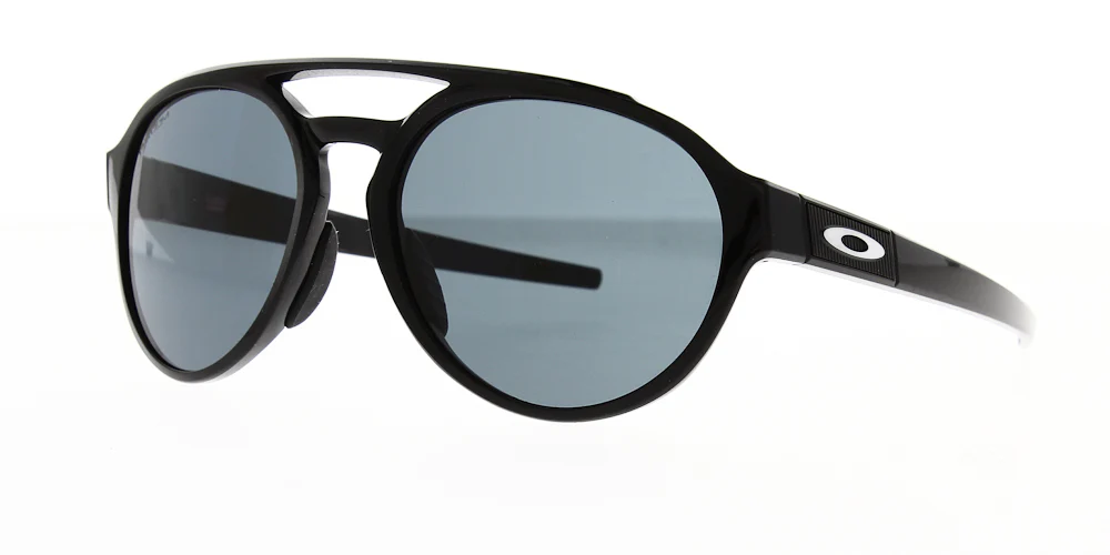 Oakley OO9421 - Image 13