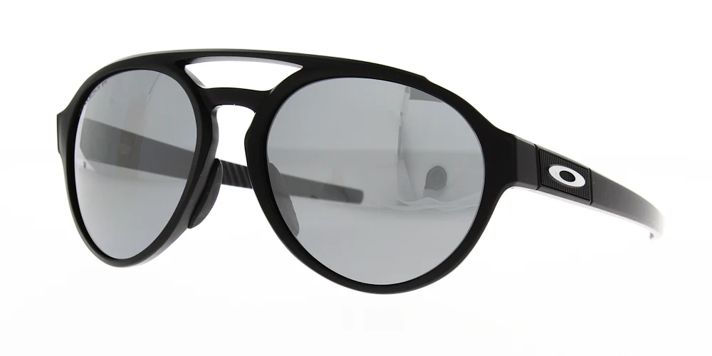 Oakley OO9421 - Image 7