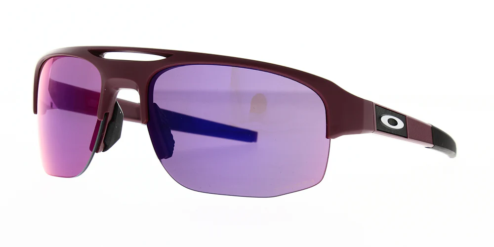 Oakley OO9424