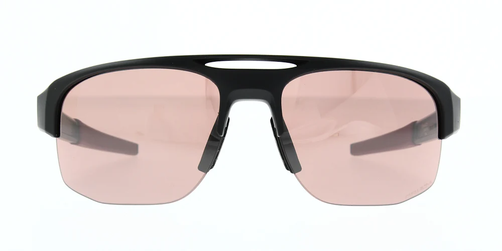 Oakley OO9424 - Image 10
