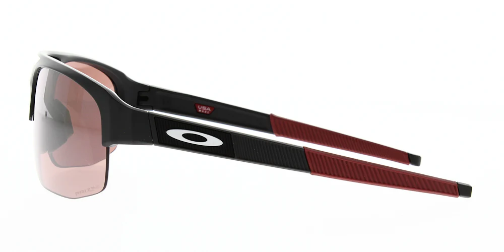 Oakley OO9424 - Image 11