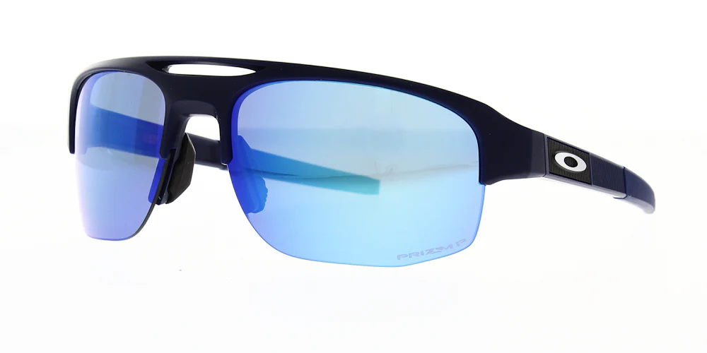 Oakley OO9424 - Image 13