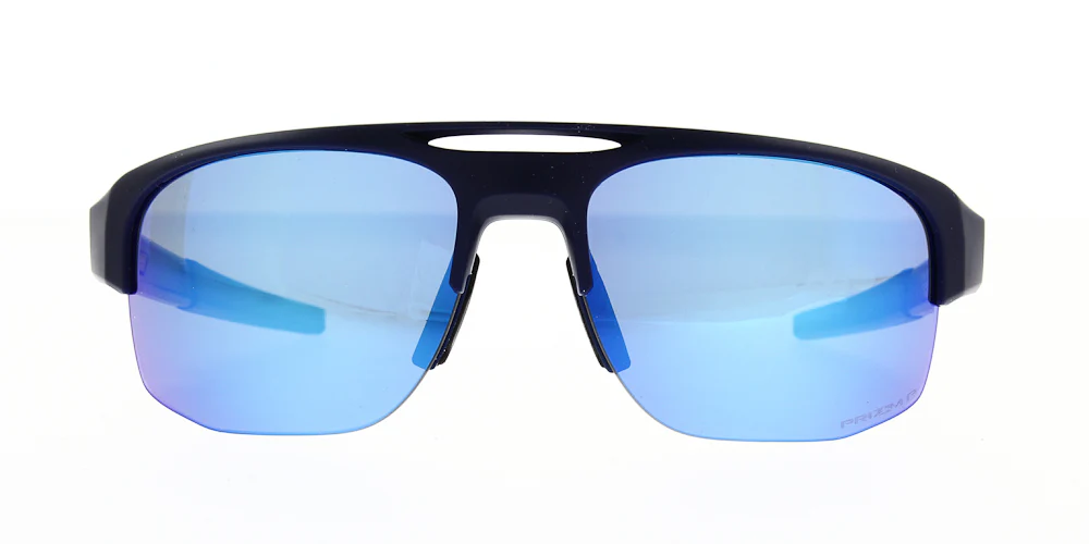 Oakley OO9424 - Image 14