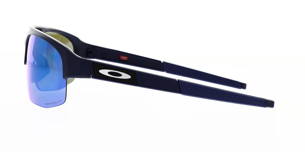 Oakley OO9424 - Image 15