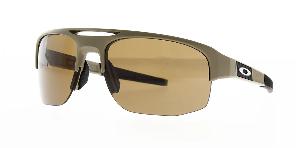 Oakley OO9424 - Image 16