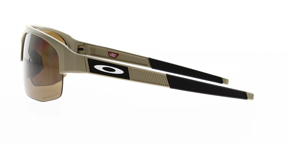 Oakley OO9424 - Image 18