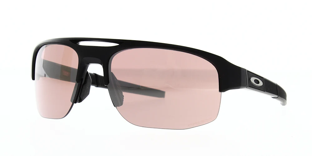 Oakley OO9424 - Image 19