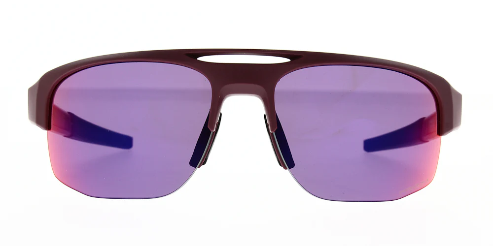 Oakley OO9424 - Image 2