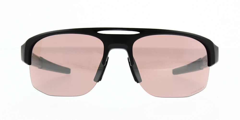 Oakley OO9424 - Image 20