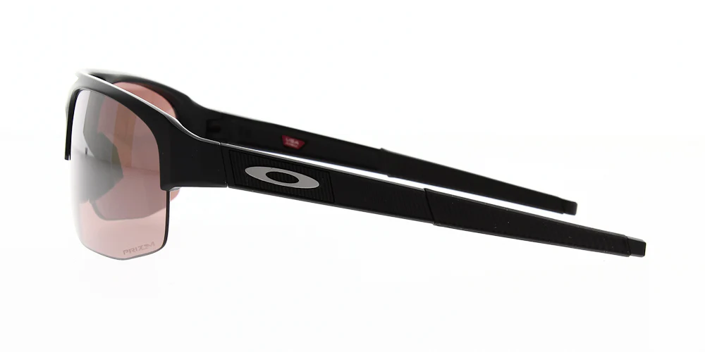 Oakley OO9424 - Image 21
