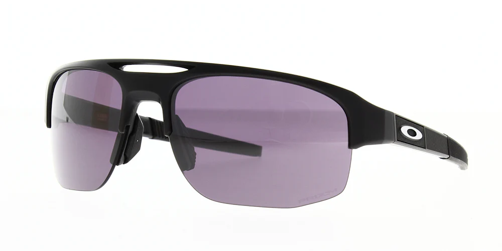 Oakley OO9424 - Image 22
