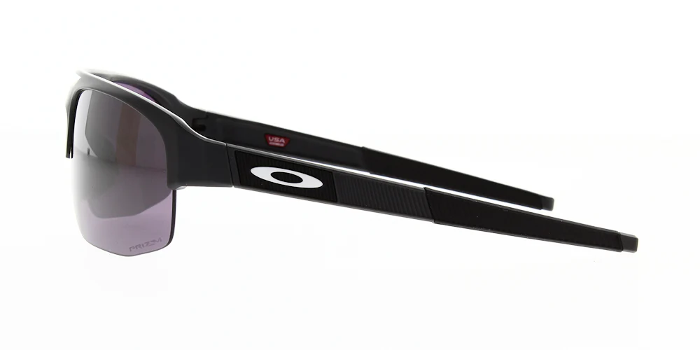 Oakley OO9424 - Image 24