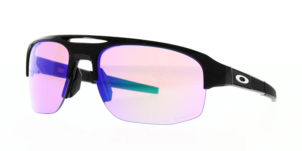 Oakley OO9424 - Image 25