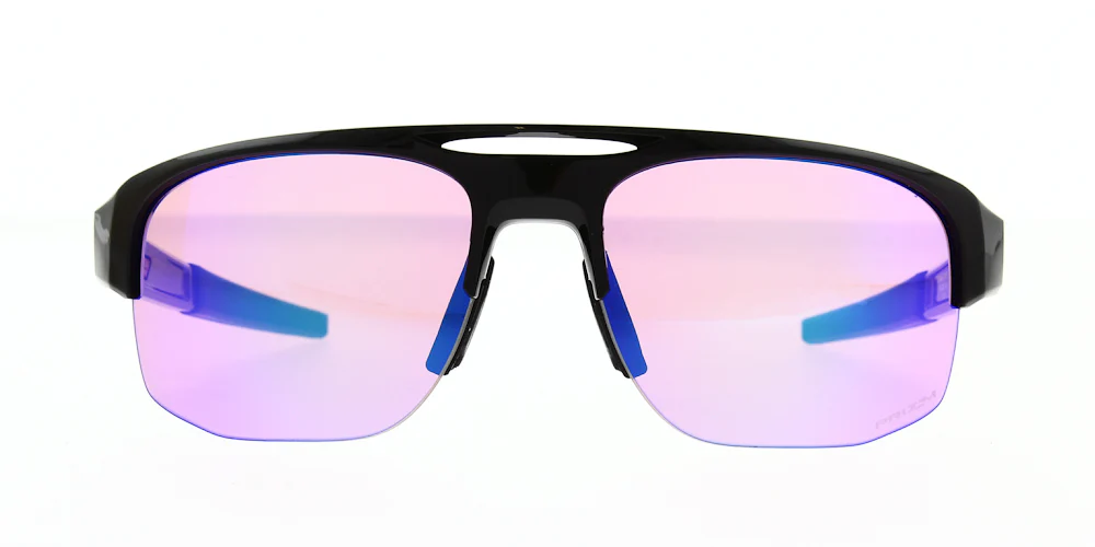 Oakley OO9424 - Image 26