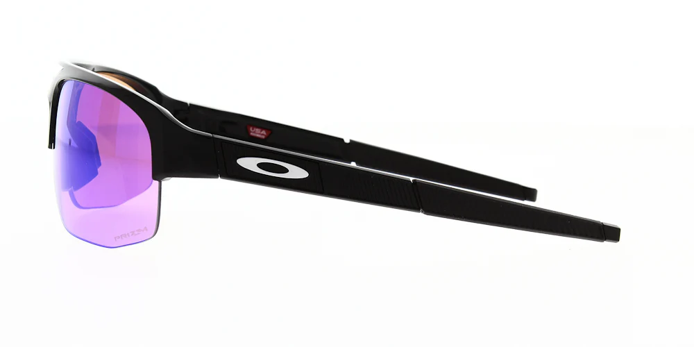 Oakley OO9424 - Image 27