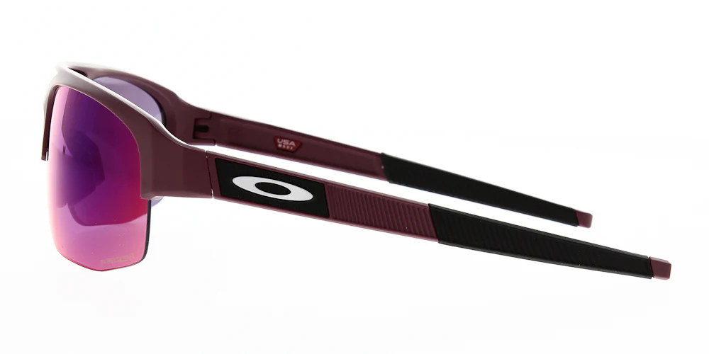 Oakley OO9424 - Image 3
