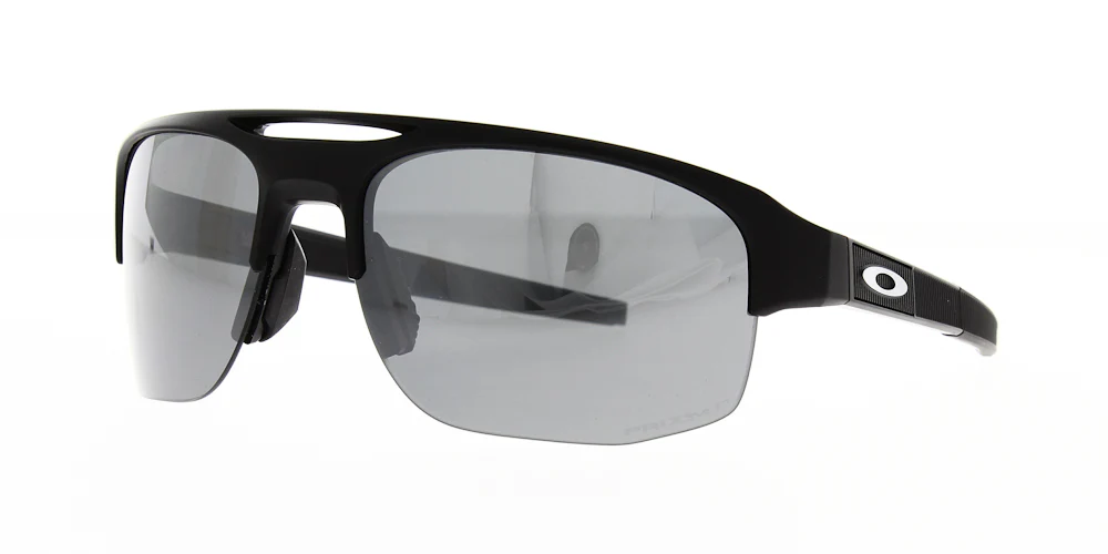 Oakley OO9424 - Image 5