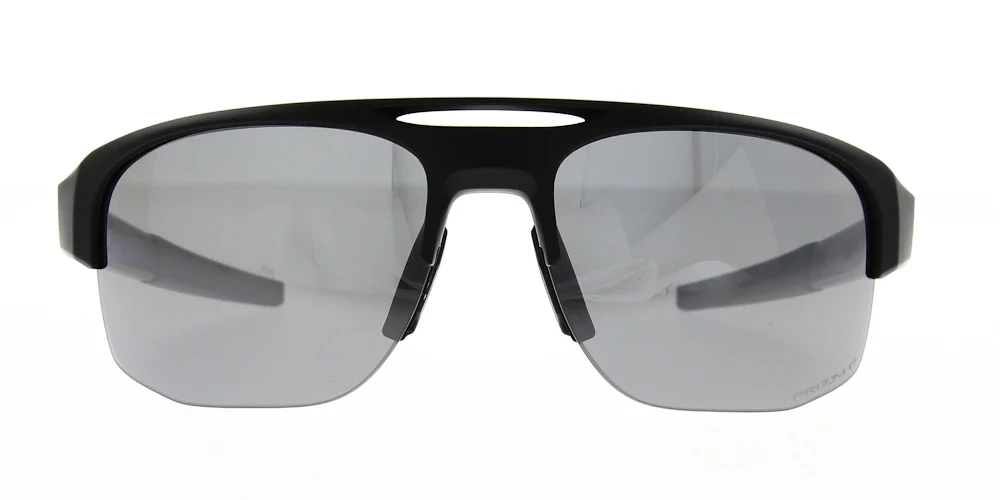 Oakley OO9424 - Image 6