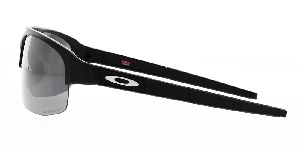 Oakley OO9424 - Image 7