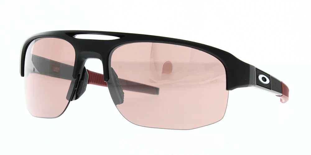 Oakley OO9424 - Image 9