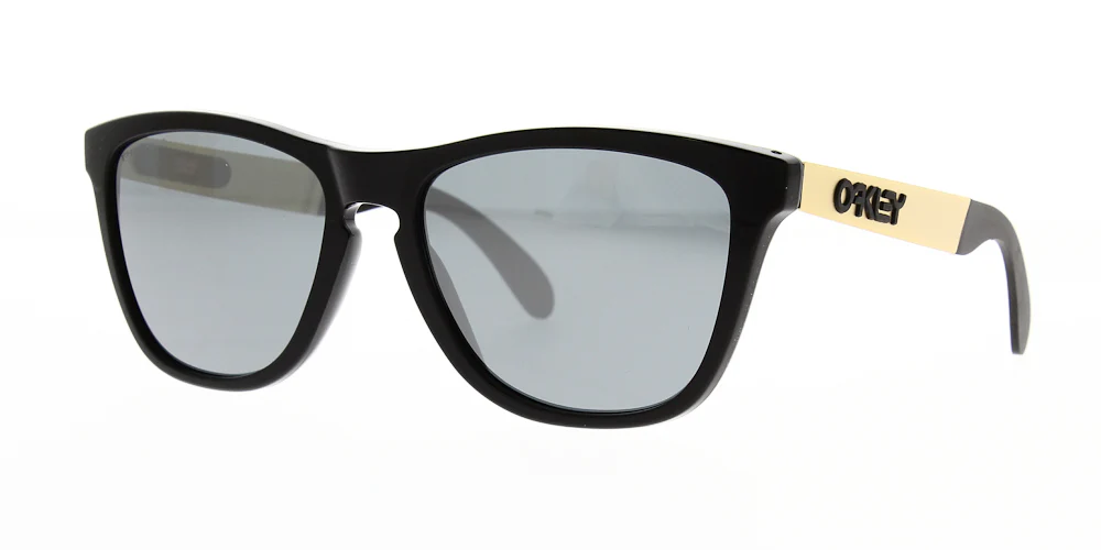 Oakley OO9428 - Image 12