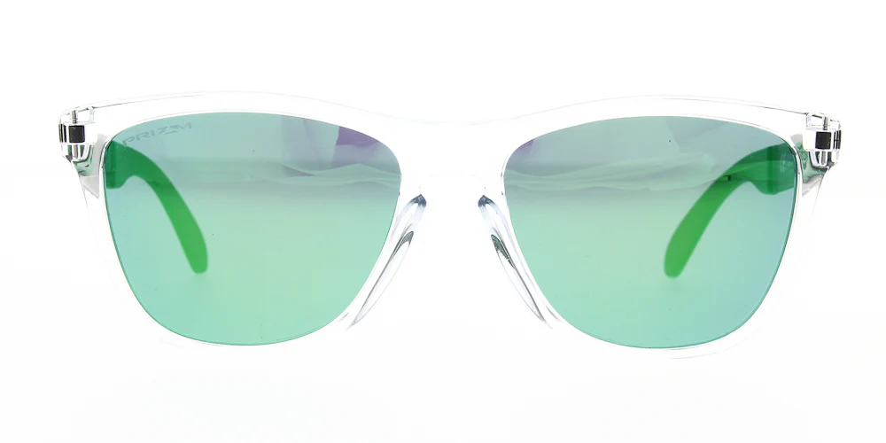 Oakley OO9428 - Image 16