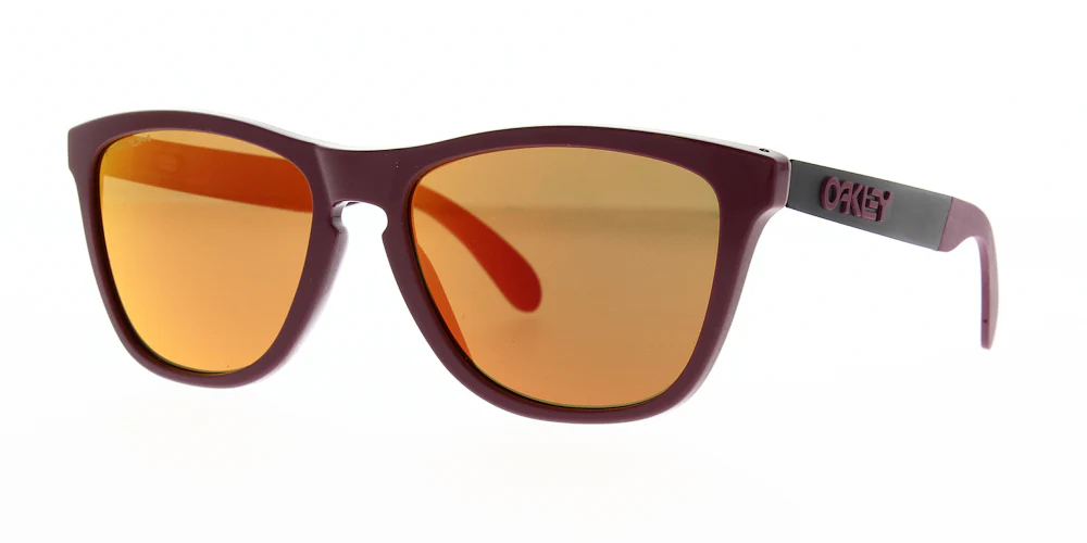 Oakley OO9428 - Image 18