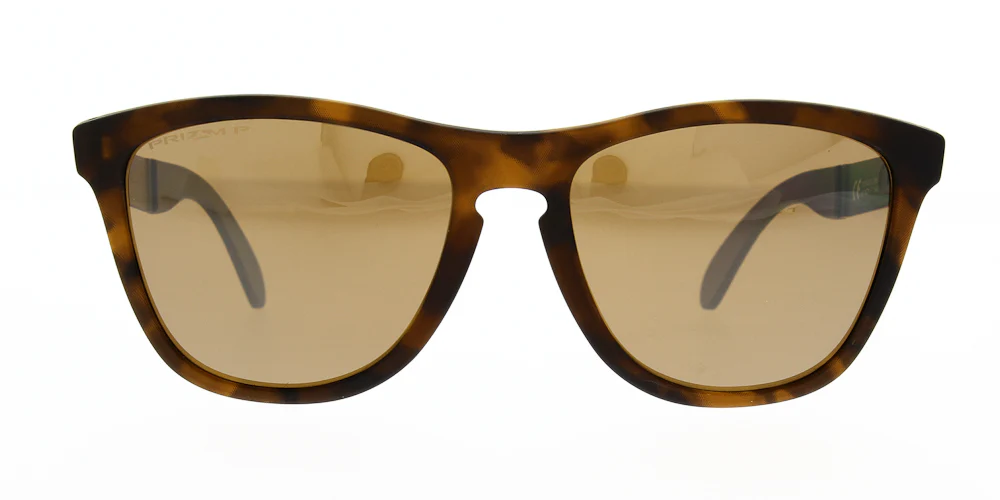 Oakley OO9428 - Image 25