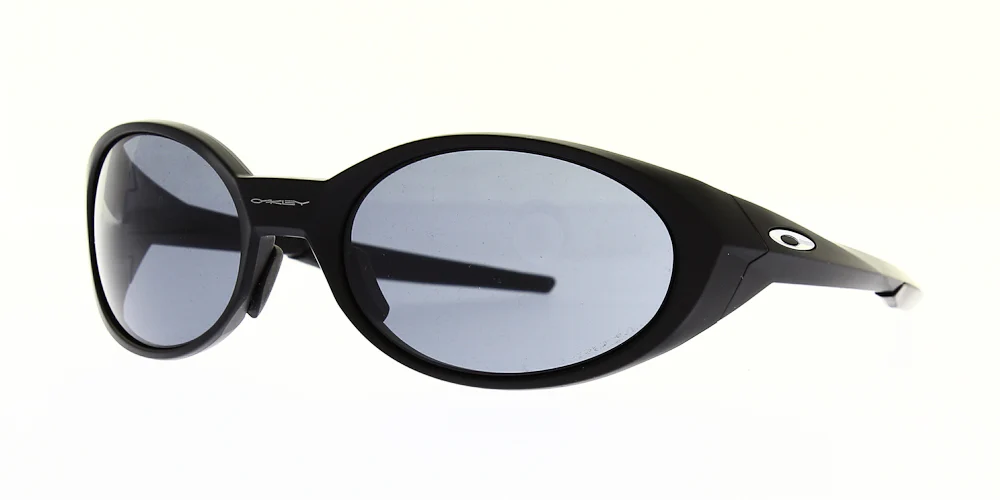 Oakley Eyejacket Redux Sunglasses OO9438