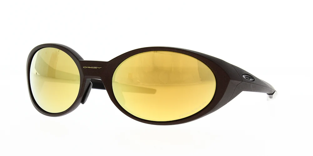 Oakley Eyejacket Redux Sunglasses OO9438 - Image 10
